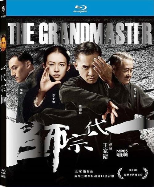 哪里能办理北卡罗来纳州身份证